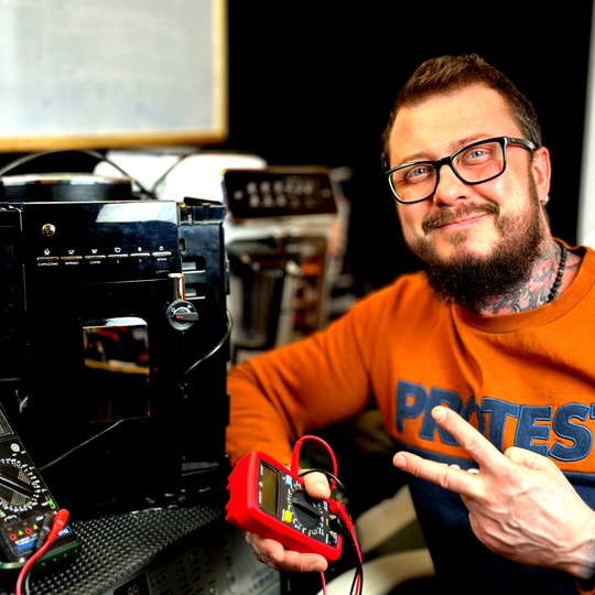 [Сергей Васильев] Видеокурсы по ремонту кофемашин _0.jpg